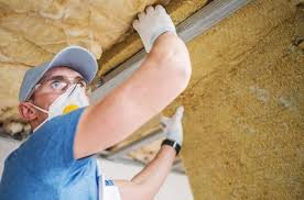 Best Garage Insulation  in East Gaffney, SC